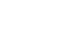 WaveLab Logo