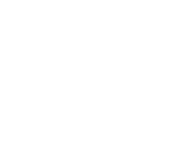 WaveLab Logo