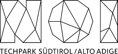 NOI Techpark